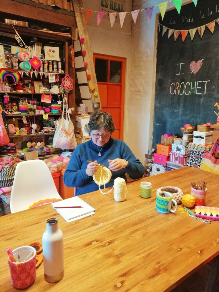 photo_5143477891537939565_y