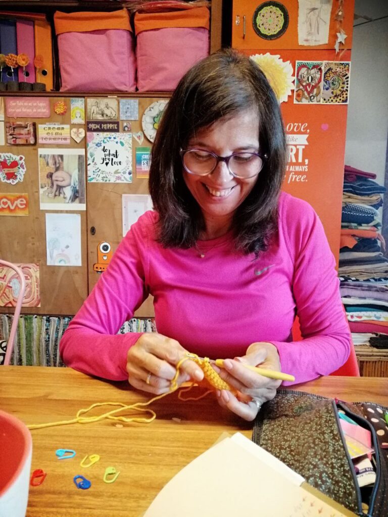 photo_5143477891537939566_y