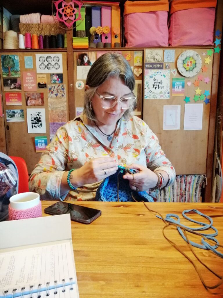 photo_5143477891537939572_y