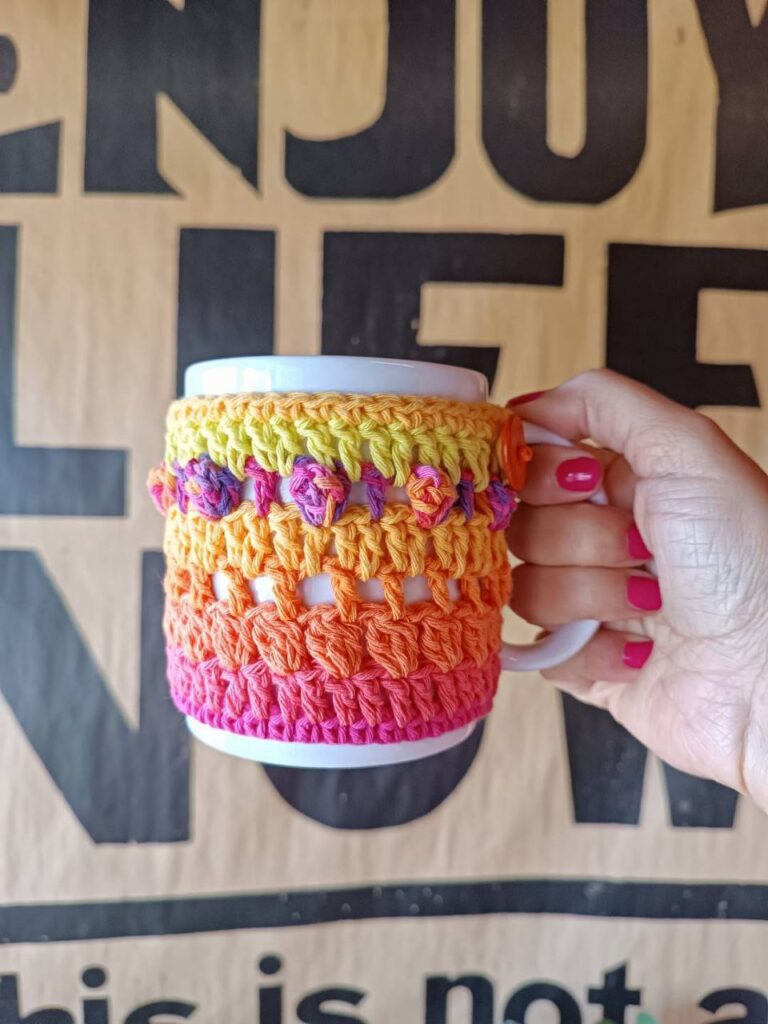 photo_5143477891537939574_y