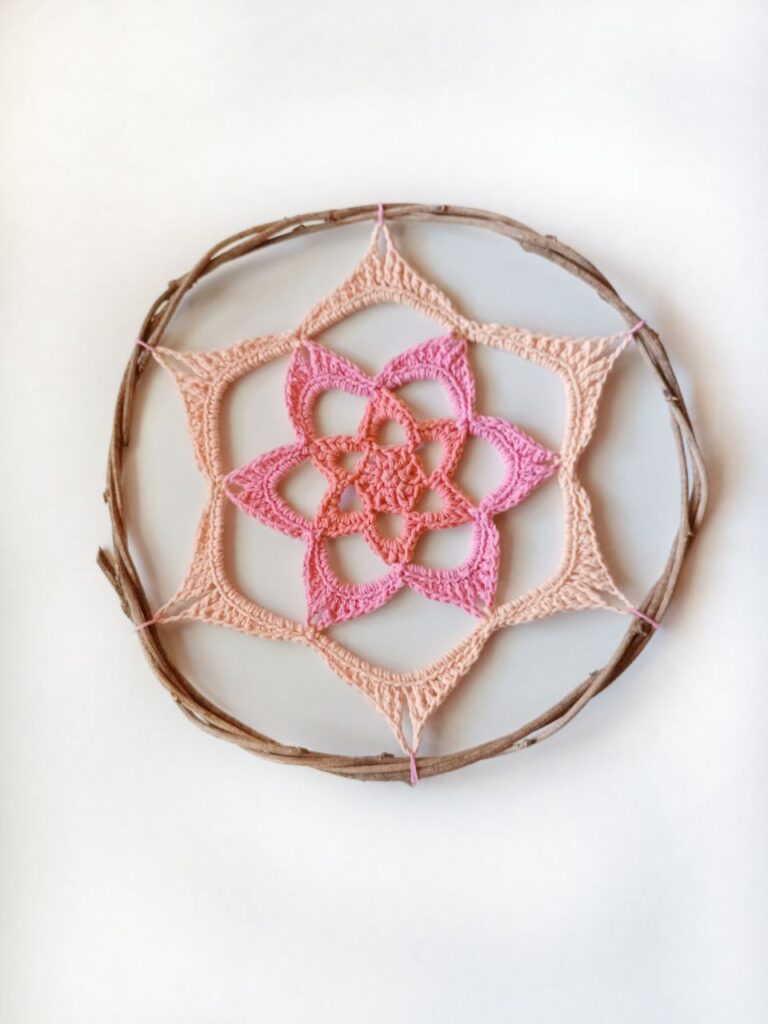 photo_5143477891537939578_y