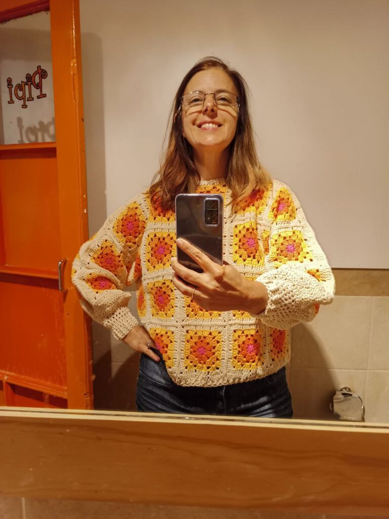 photo_5143477891537939579_y