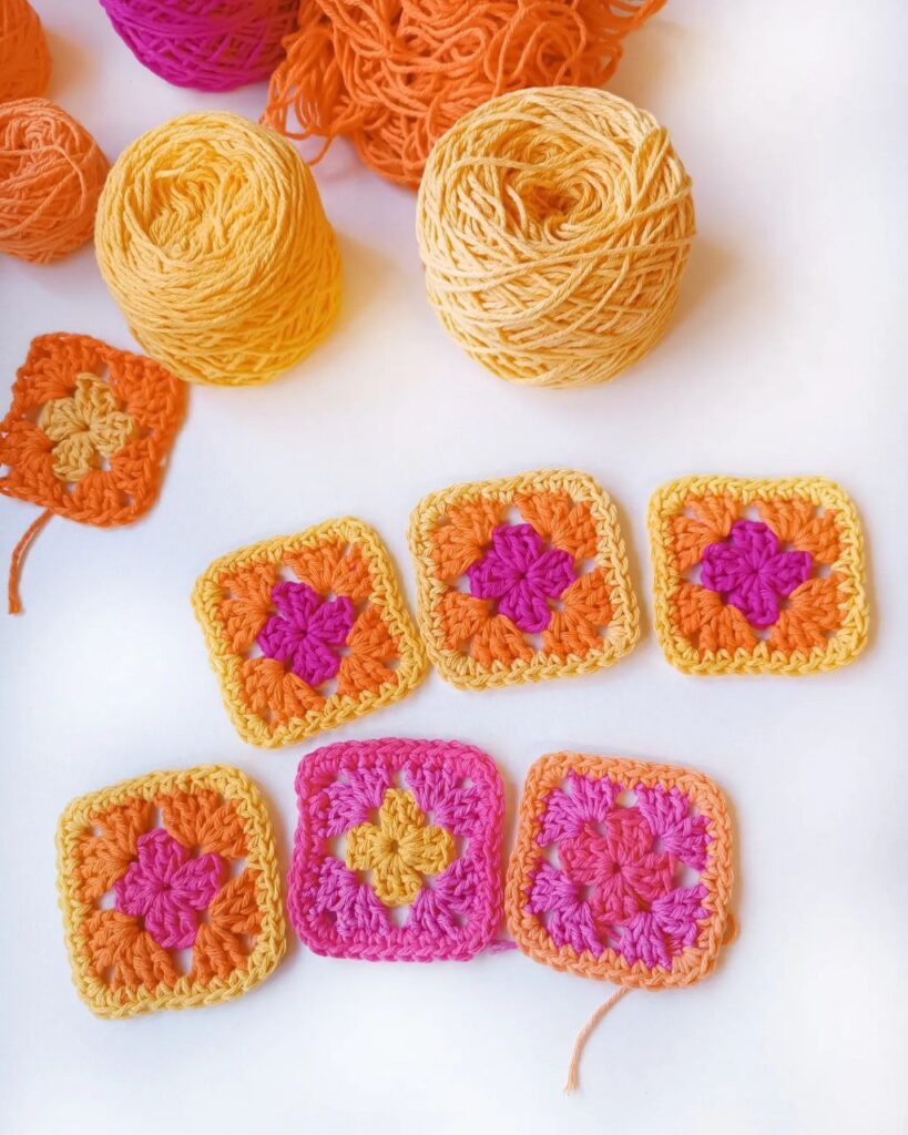 photo_5143477891537939582_y