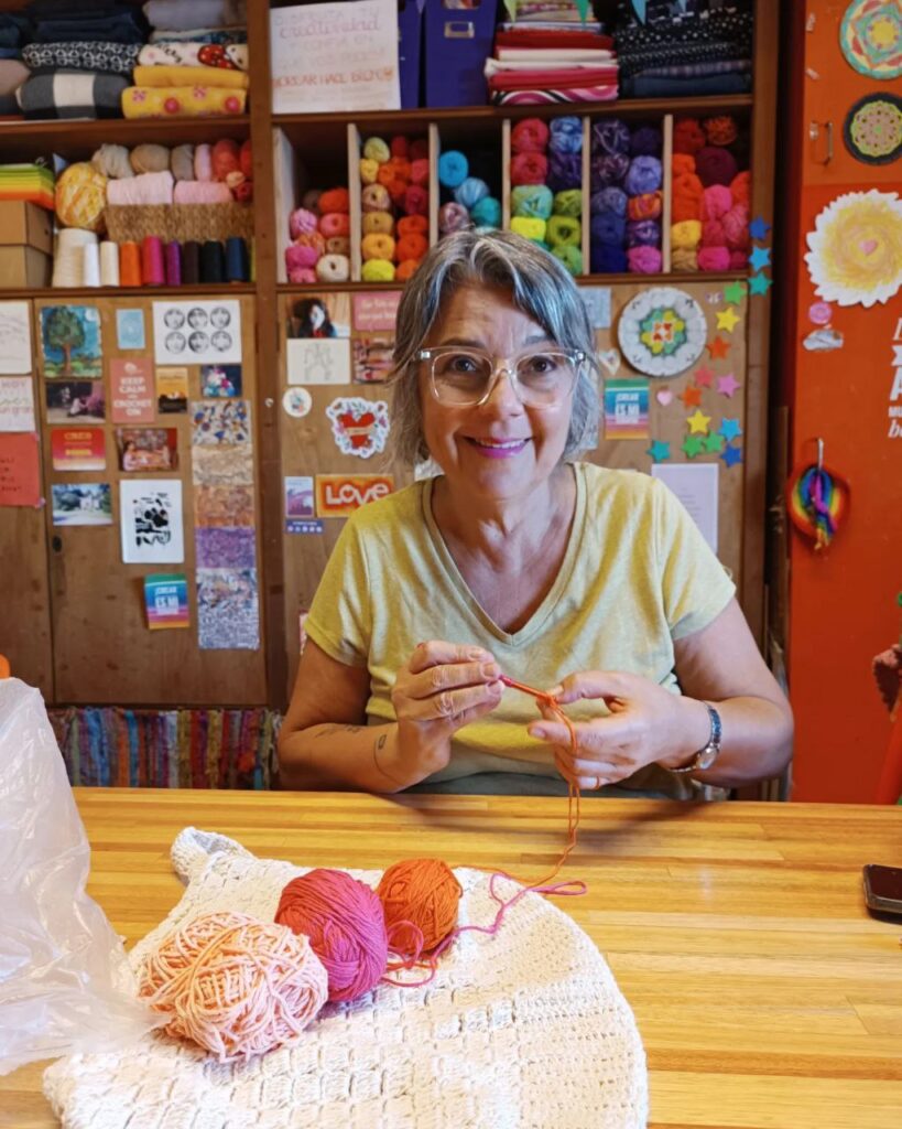 photo_5143477891537939585_y