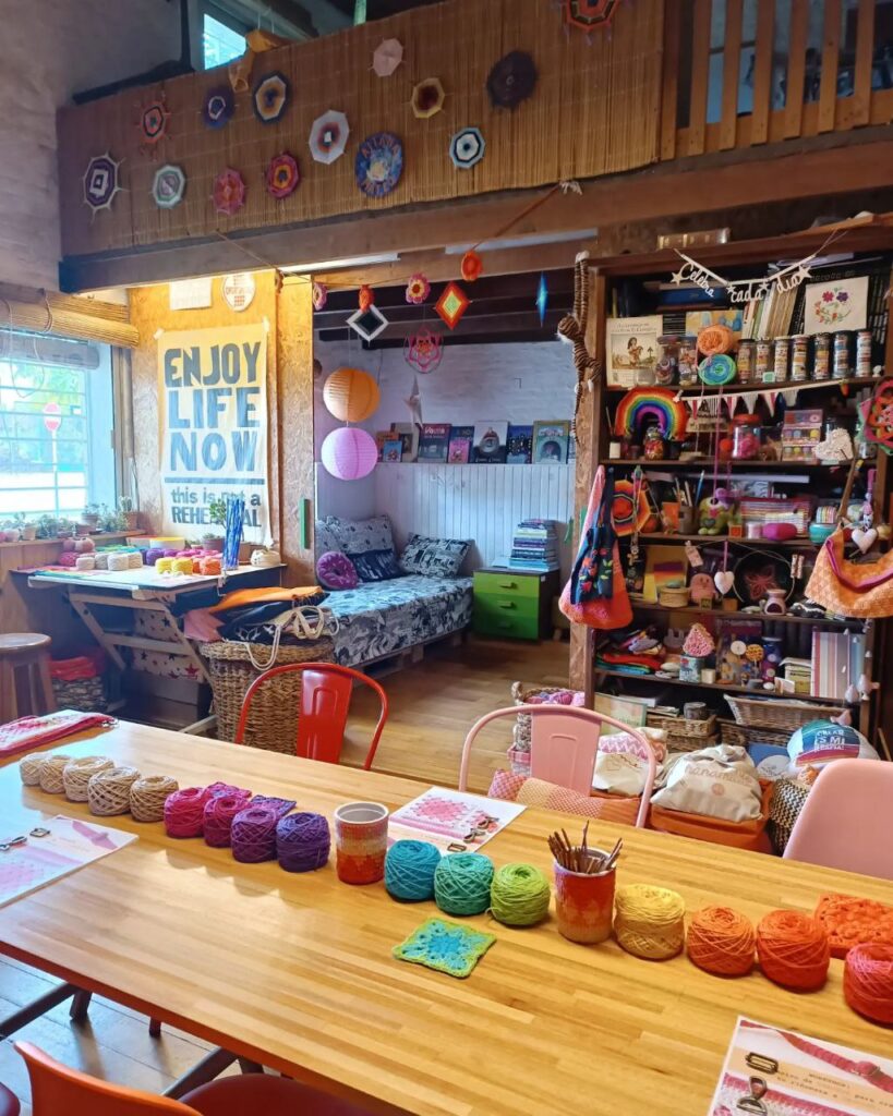 photo_5143477891537939586_y