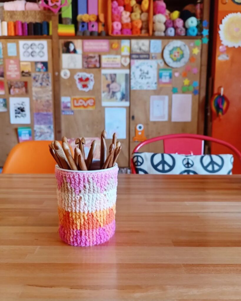 photo_5143477891537939588_y