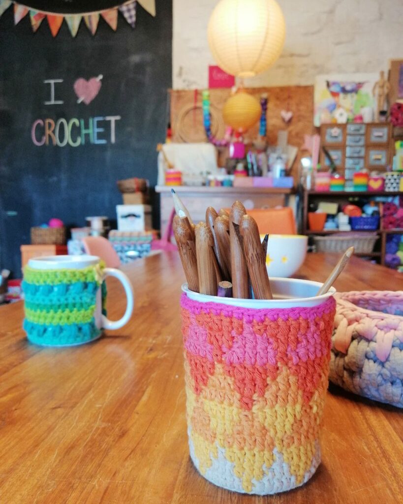 photo_5143477891537939590_y