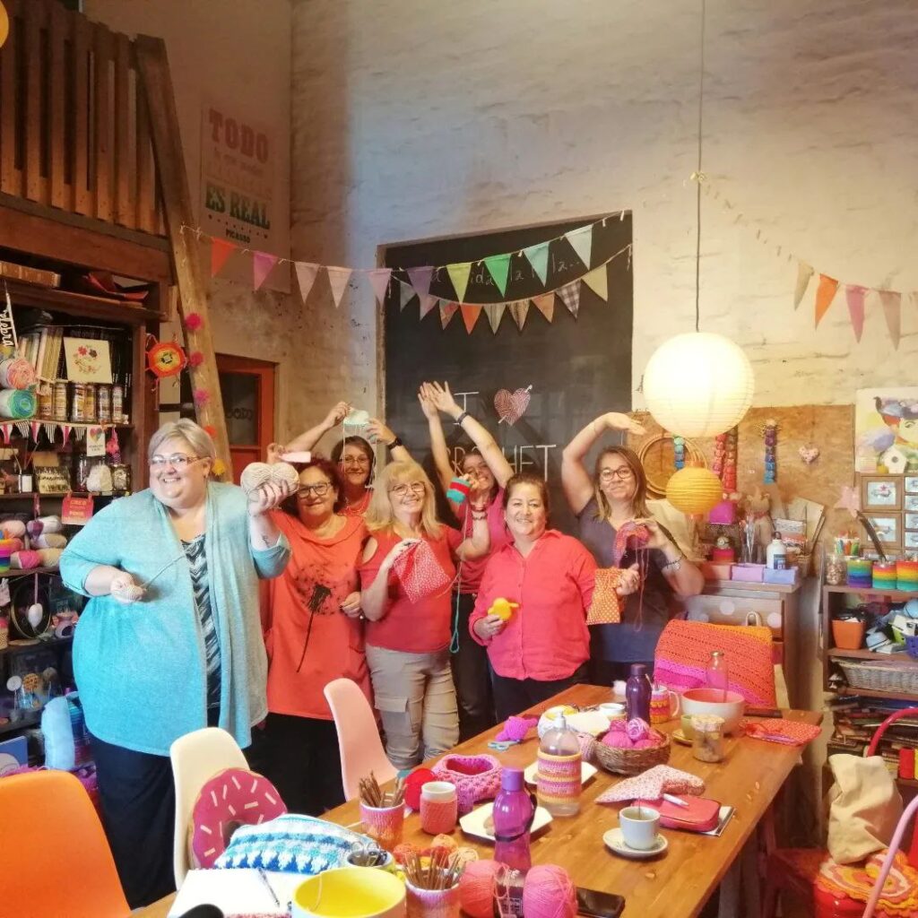 photo_5143477891537939591_y