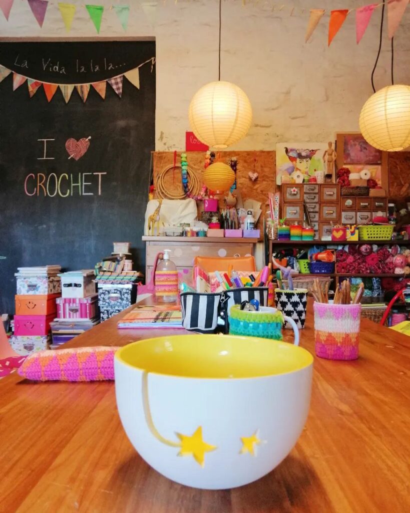 photo_5143477891537939592_y