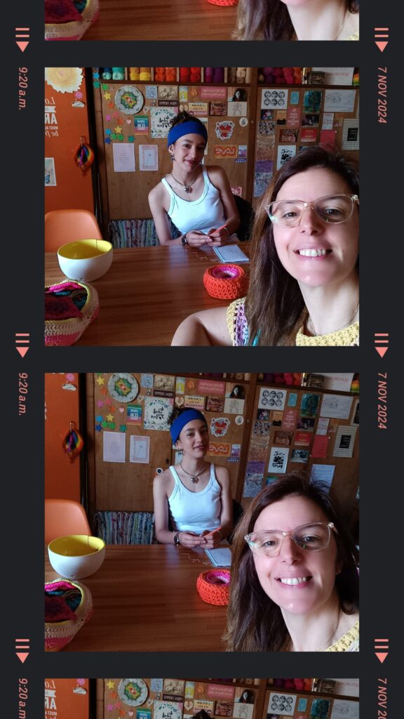 IMG_20241107_092047-COLLAGE