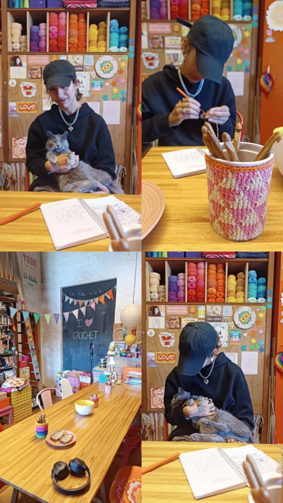 IMG_20241114_101048_267