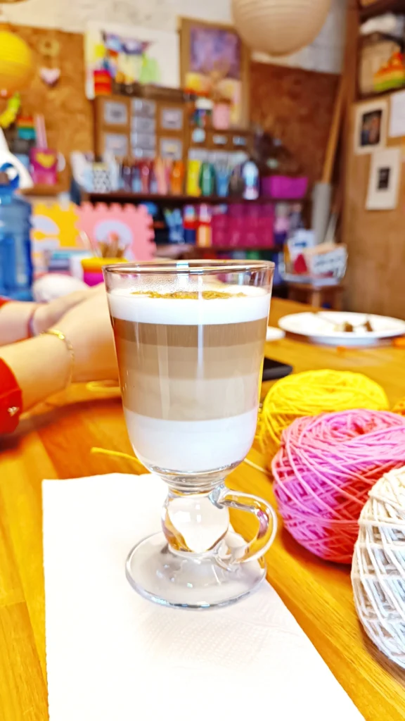 IMG_20241223_160115_273